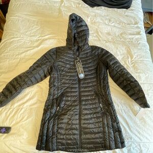 32 Degrees Light Winter Jacket